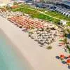 SO/ Ras Al Khaimah Hotel & Resort 5*