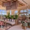 SO/ Ras Al Khaimah Hotel & Resort 5*