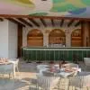 SO/ Ras Al Khaimah Hotel & Resort 5*