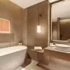SO/ Ras Al Khaimah Hotel & Resort 5*