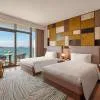 SO/ Ras Al Khaimah Hotel & Resort 5*