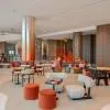 SO/ Ras Al Khaimah Hotel & Resort 5*