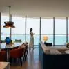 SO/ Ras Al Khaimah Hotel & Resort 5*