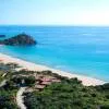 Baia di Chia Resort Sardinia, Curio Collection by Hilton 5*