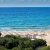 Baia di Chia Resort Sardinia, Curio Collection by Hilton 5*