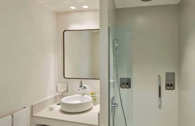 Baia di Chia Resort Sardinia, Curio Collection by Hilton 5*