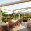 Baia di Chia Resort Sardinia, Curio Collection by Hilton 5*