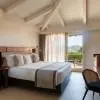 Baia di Chia Resort Sardinia, Curio Collection by Hilton 5*