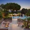 Baia di Chia Resort Sardinia, Curio Collection by Hilton 5*
