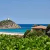 Baia di Chia Resort Sardinia, Curio Collection by Hilton 5*