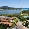Baia di Chia Resort Sardinia, Curio Collection by Hilton 5*