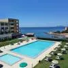Smy Carlos V Wellness & Spa Alghero 5*