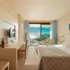 Smy Carlos V Wellness & Spa Alghero 5*
