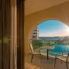 Smy Carlos V Wellness & Spa Alghero 5*