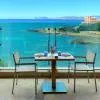 Smy Carlos V Wellness & Spa Alghero 5*