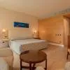Smy Carlos V Wellness & Spa Alghero 5*
