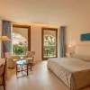 Smy Carlos V Wellness & Spa Alghero 5*