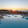 Mangia's Santa Teresa Sardinia, Curio Collection by Hilton 5*