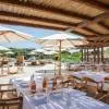 Mangia's Santa Teresa Sardinia, Curio Collection by Hilton 5*