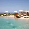 Mangia's Santa Teresa Sardinia, Curio Collection by Hilton 5*