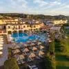 Mangia's Santa Teresa Sardinia, Curio Collection by Hilton 5*