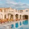 Mangia's Santa Teresa Sardinia, Curio Collection by Hilton 5*