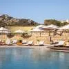 Mangia's Santa Teresa Sardinia, Curio Collection by Hilton 5*