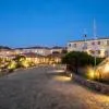 Mangia's Santa Teresa Sardinia, Curio Collection by Hilton 5*