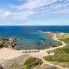 Mangia's Santa Teresa Sardinia, Curio Collection by Hilton 5*