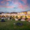 Mangia's Santa Teresa Sardinia, Curio Collection by Hilton 5*
