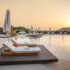Mangia's Santa Teresa Sardinia, Curio Collection by Hilton 5*
