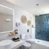 Mangia's Santa Teresa Sardinia, Curio Collection by Hilton 5*