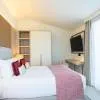 Mangia's Santa Teresa Sardinia, Curio Collection by Hilton 5*