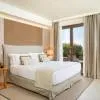 Mangia's Santa Teresa Sardinia, Curio Collection by Hilton 5*