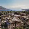 Falkensteiner Resort Lake Garda 5*