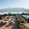 Falkensteiner Resort Lake Garda 5*