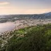 Falkensteiner Resort Lake Garda 5*