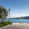 Falkensteiner Resort Lake Garda 5*