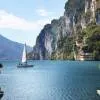 Falkensteiner Resort Lake Garda 5*