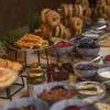 Falkensteiner Resort Lake Garda 5*