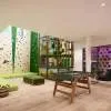 Falkensteiner Resort Lake Garda 5*