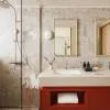 Falkensteiner Resort Lake Garda 5*