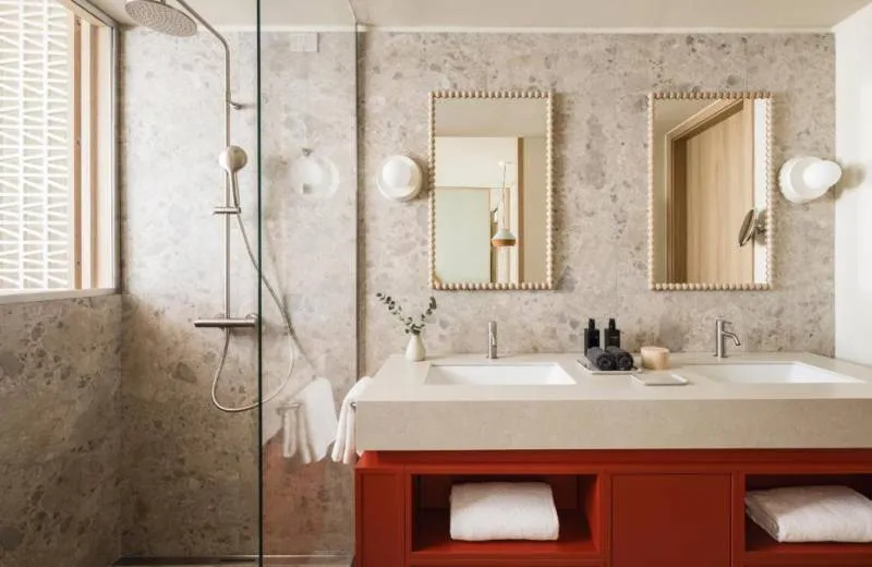 Falkensteiner Resort Lake Garda 5*