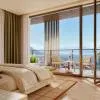 Falkensteiner Resort Lake Garda 5*