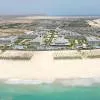 Hotel Riu Palace Santa Maria 5*