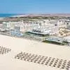 Hotel Riu Palace Santa Maria 5*