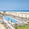 Hotel Riu Palace Santa Maria 5*