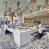 Hotel Riu Palace Santa Maria 5*
