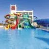 Hotel Riu Palace Santa Maria 5*