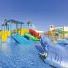 Hotel Riu Palace Santa Maria 5*